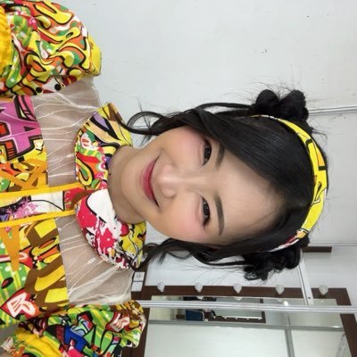 Michelle Levia's profile picture