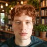 Profilbild von ExpDev07