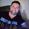 Keyboard Warrior's profile picture