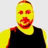 Renato_BH's profile picture