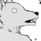 キタハチグマ's profile picture