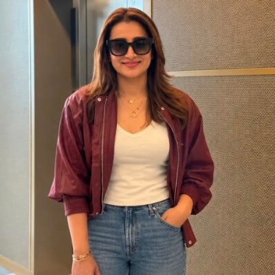Ponnipoiyamozh1's profile picture