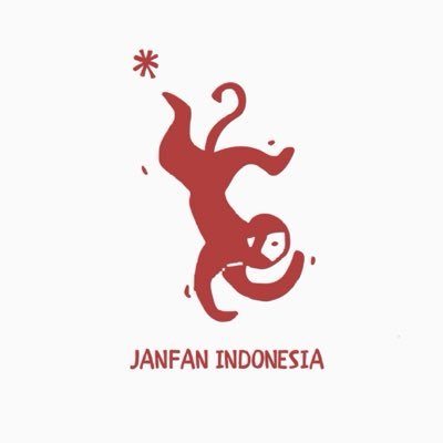 Janfan Indonesia🇮🇩's profile picture