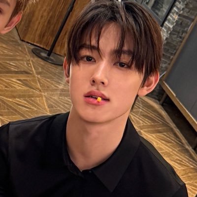 dprfaiyaz's profile picture