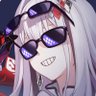 Yansi's profile picture