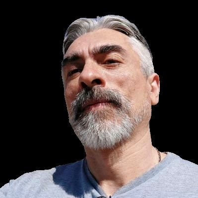 cameraman3x's profile picture