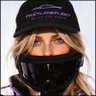 FastlaneFleet Cars🏎️'s profile picture