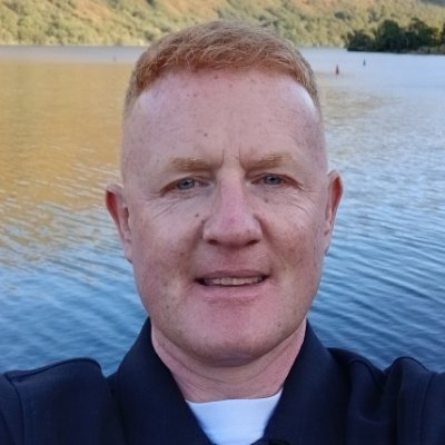 BarryAnderson_'s profile picture
