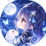 Profilbild von むぎ🌱🫧