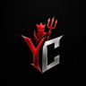 Profilbild von YC