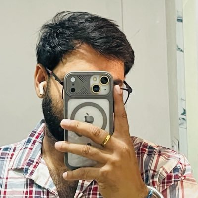 newsifyin's profile picture