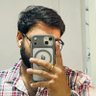 Фото профиля Neeraj Diwakar