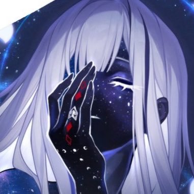 mintgcf's profile picture