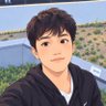 lingogogo's profile picture