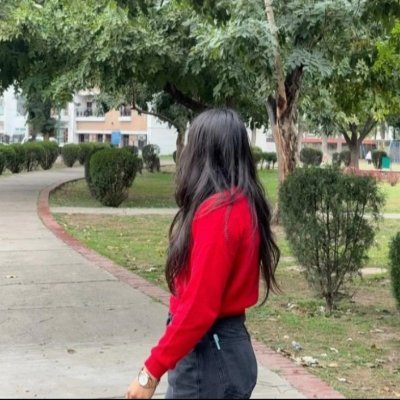 ThecoolMahi's profile picture