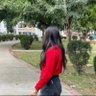 𝐀𝐧𝐧𝐮🎀's profile picture