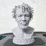 OBA MAKANAKI 06👑🦅 profil fotoğrafı