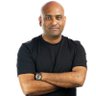 Dhananjay Kumar's profile picture