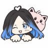 ぴぴまお's profile picture