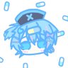 Profilbild von 🎼🍵📢☔️🦈🌸ヴァルカの密告者🌙