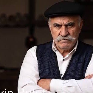izzetkalyon's profile picture