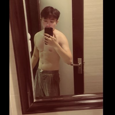 JackNgu42878194's profile picture