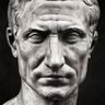 𝕵𝖚𝖑𝖎𝖚𝖘🛡️'s profile picture