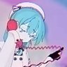 Daruck (fan)'s profile picture