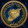 مواطن اصلي 的头像