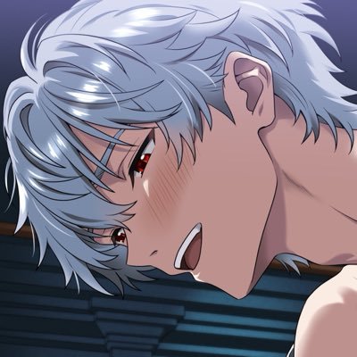 りぃた's profile picture