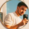 Profilbild von Naiek