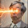 Natoshi Sakamoto 的头像