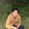 geb profil fotoğrafı