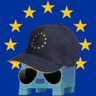 Profilbild von FortIS 🇪🇺