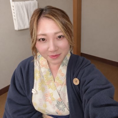 shizuka_resale's profile picture