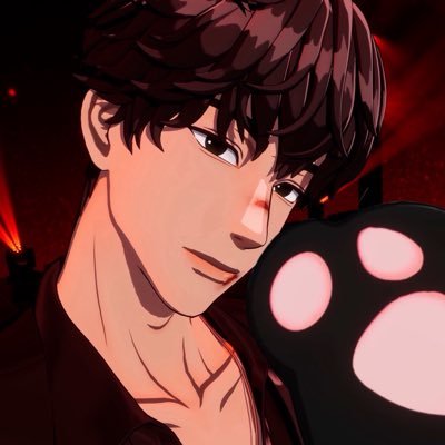 ᴾᴸᴸᴵ미니대장's profile picture