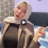 qila aqilla's profile picture