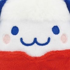 ໊'s profile picture