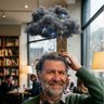 Profilbild von Soy Nube Negra