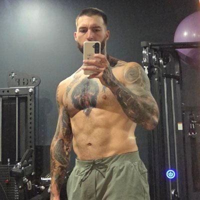 AlphaD1369's profile picture