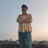 Ram Yadav profil fotoğrafı