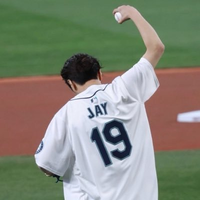 ๐ฑ's profile picture
