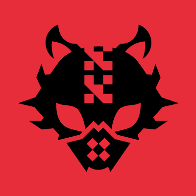 kambyyy's profile picture