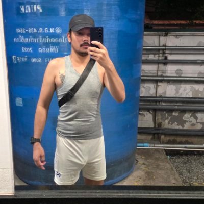 ChaninNail's profile picture