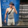อานะอาเนล profil fotoğrafı