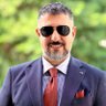 Profilbild von ali albazi