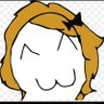 DeveloperGuestLazy's profile picture
