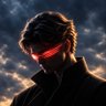 ching.base.eth's profile picture