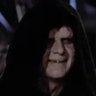 Emperor McGoose's profile picture