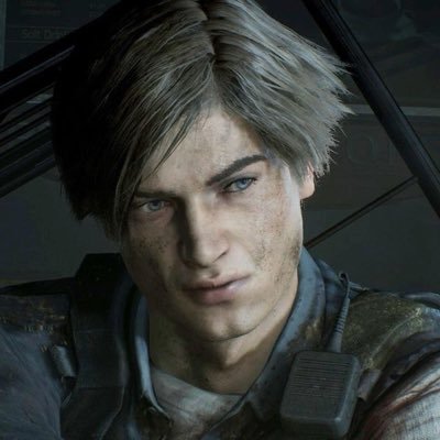 ana 🎀's profile picture